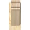 Ekena Millwork Traditional Traditional Rough Sawn Outlooker, Douglas Fir, 6"W x 14"D x 14"H OUT06X14X14TRA01RDF - alternate 2